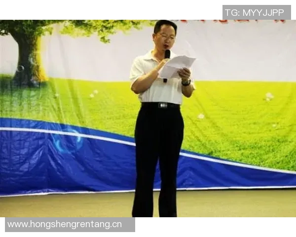 张敏的羽毛球人生深度对话探索她的奋斗与荣耀之路 张敏的羽毛球人生深度对话探索她的奋斗与荣耀之路