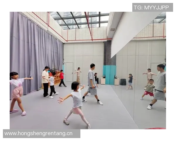 广州街舞队在全国街舞状态排名中创下历史新高引发热议