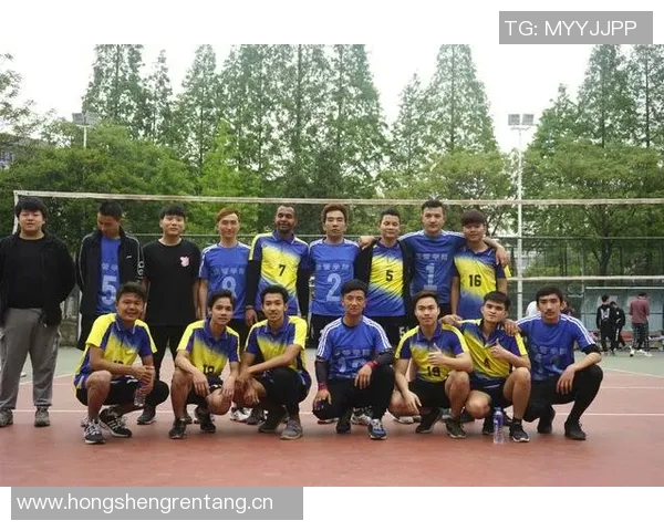 成都乒乓球队实力强劲最新耐力排行榜前十名揭晓 成都乒乓球队实力强劲最新耐力排行榜前十名揭晓