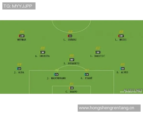 成都网球队配合策略深度解析与其他球队的比较分析 成都网球队配合策略深度解析与其他球队的比较分析