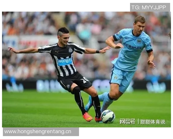 拉科鲁尼亚球队西甲赛程安排及比赛表现分析