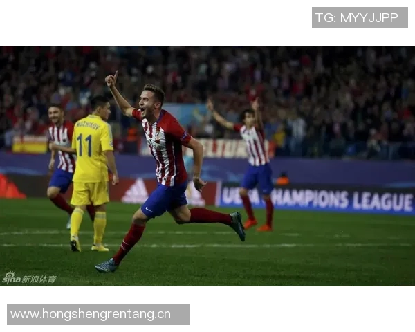 新浪网欧冠视频资源及精彩瞬间推荐