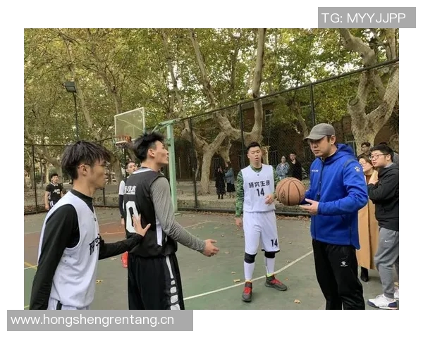 杭州篮球队耐力分析与训练策略探讨助力球队提升竞技水平