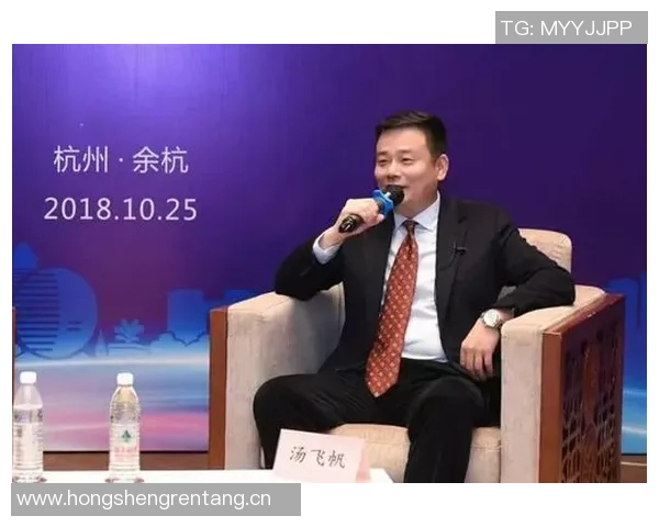 杭州飞盘队创历史新高状态排名引发广泛关注与热议