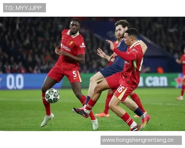 欧冠上帝之手事件盘点及历届争议判罚回顾 欧冠上帝之手事件盘点及历届争议判罚回顾