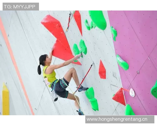 武汉攀岩队创历史新高攀岩状态排名引发广泛关注与热议