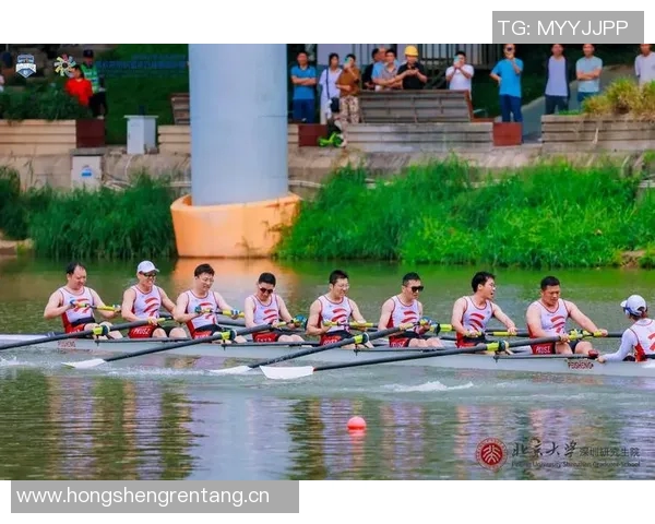 深圳攀岩队创新快攻战术助力竞技水平提升的深度探讨