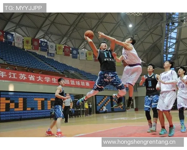 深入分析西安篮球队边路渗透战术的特点与应用策略