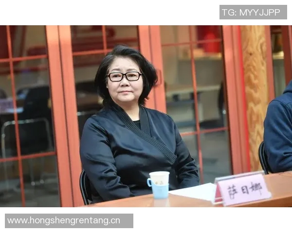 王秀英专访:从排球新星到传奇教练的奋斗与成长之路 王秀英专访:从排球新星到传奇教练的奋斗与成长之路