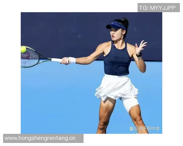 网球灵活性排行榜揭晓上海网球队荣登第十名展现实力与潜力