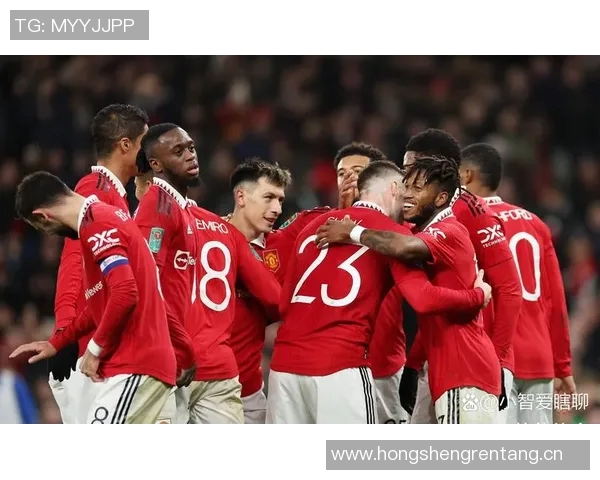 英超历史最悠久的球队排名与介绍