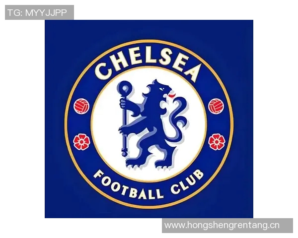 英超所有球队阵容分析 你支持的球队排名几