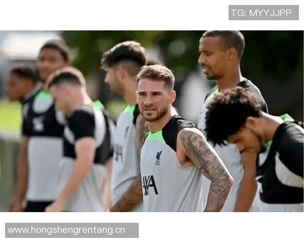 英超球队伤停名单与球队战术调整